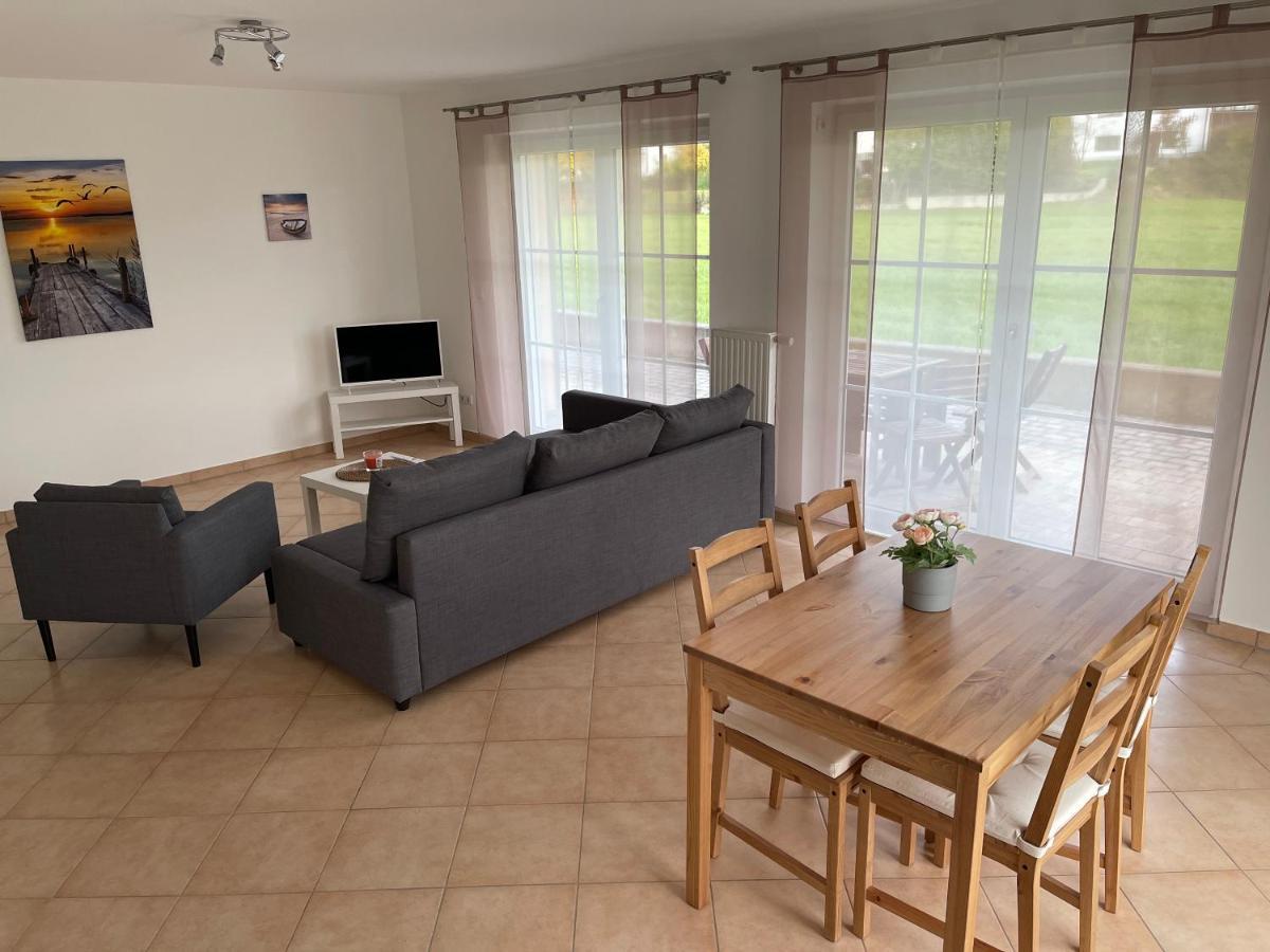 Apartment Muehlbach Bad Abbach Exterior photo