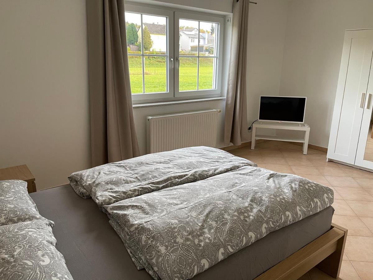 Apartment Muehlbach Bad Abbach Exterior photo